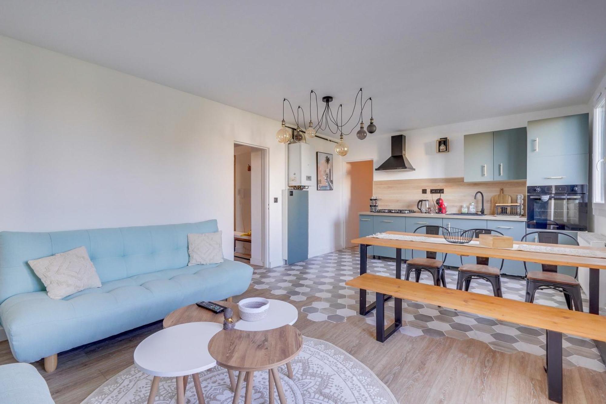 Fridhome Jacuzzi Parking Wifi Fibre 2Min Tram Bruges Kültér fotó
